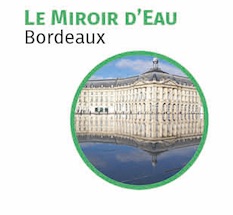 Miroir-Bordeaux