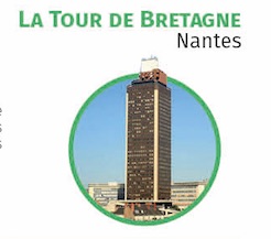 Tour_nantes