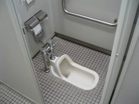 toilettes-1