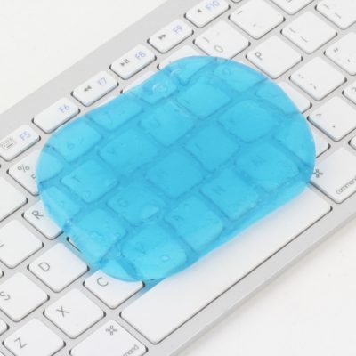 gel-fluo-per-pulire-tastiera-400x400